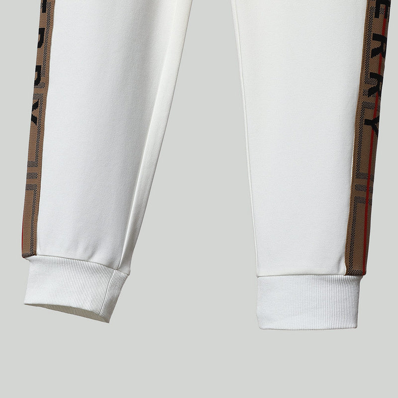 Burberry designer designer clothing full view