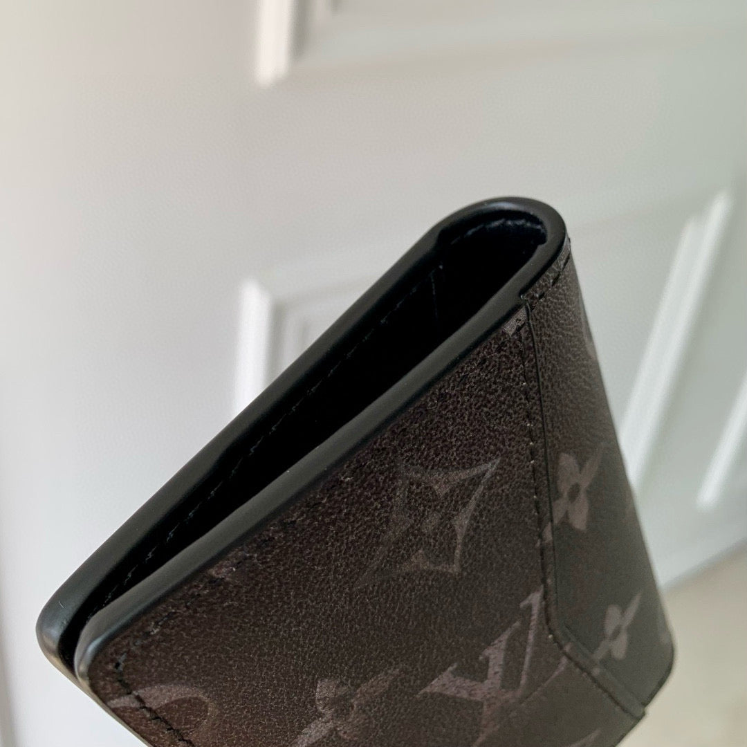 Louis Vuitton Accessories- Louis Vuitton Lou Pocket Organizer Luxury Designer Fashion Accessory