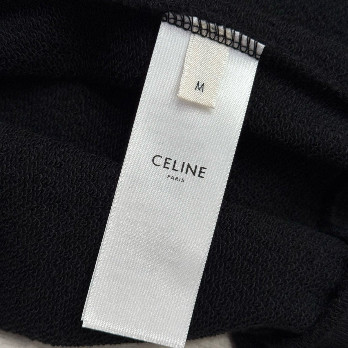 Hoodies? Cel Sweatshirt Comfortable Luxury Streetwear Hoodie