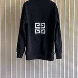 Givenchy designer clothing styled look premium fashion
