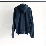 Close-up detail view of Balenciaga luxury piece style No.269