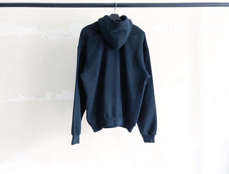 Balenciaga designer clothing styled look premium fashion