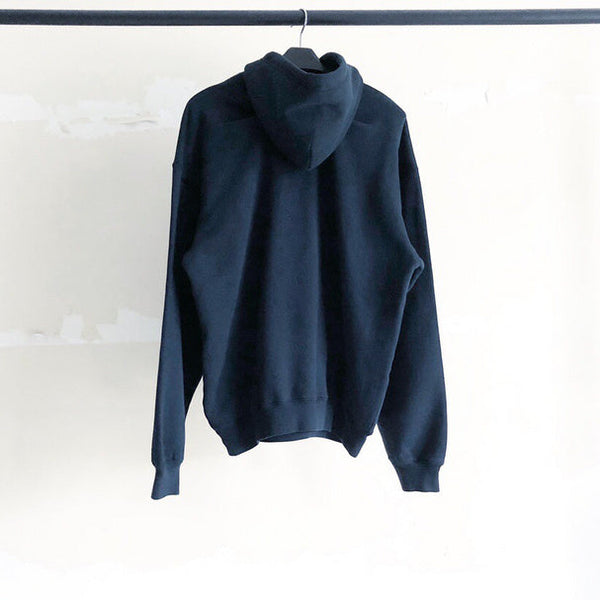 Balenciaga designer clothing styled look premium fashion