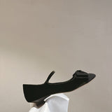 Styling view of Miu Miu luxury piece style No.096