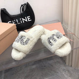Front view of Miu Miu luxury piece style No.100