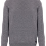 Fendi sweaters & pullovers luxury designer piece front view