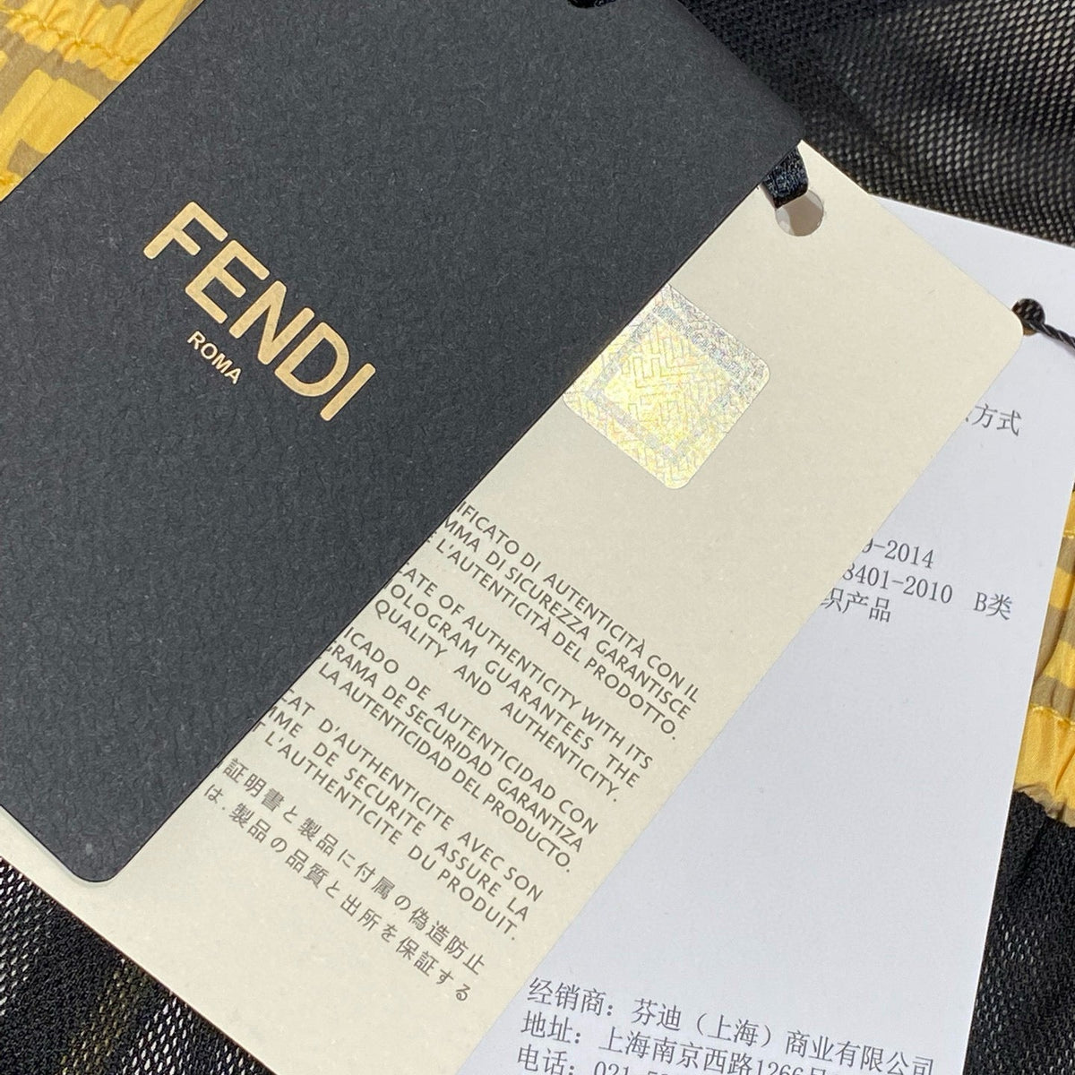 Shorts- Fen Shorts Everyday Lightweight Designer Shorts