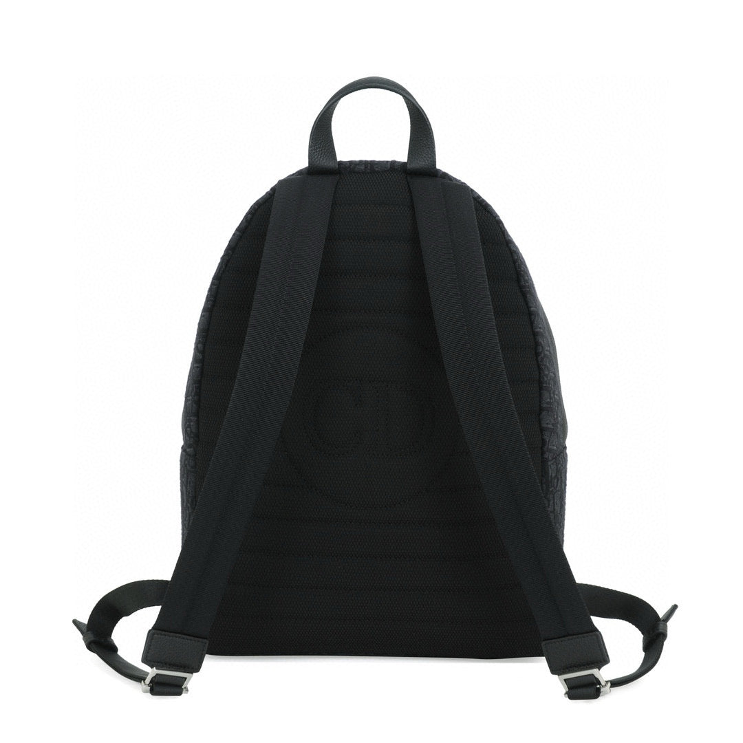 Dior Bags- Dior Rider Backpack Luxury Designer Leather Handbag