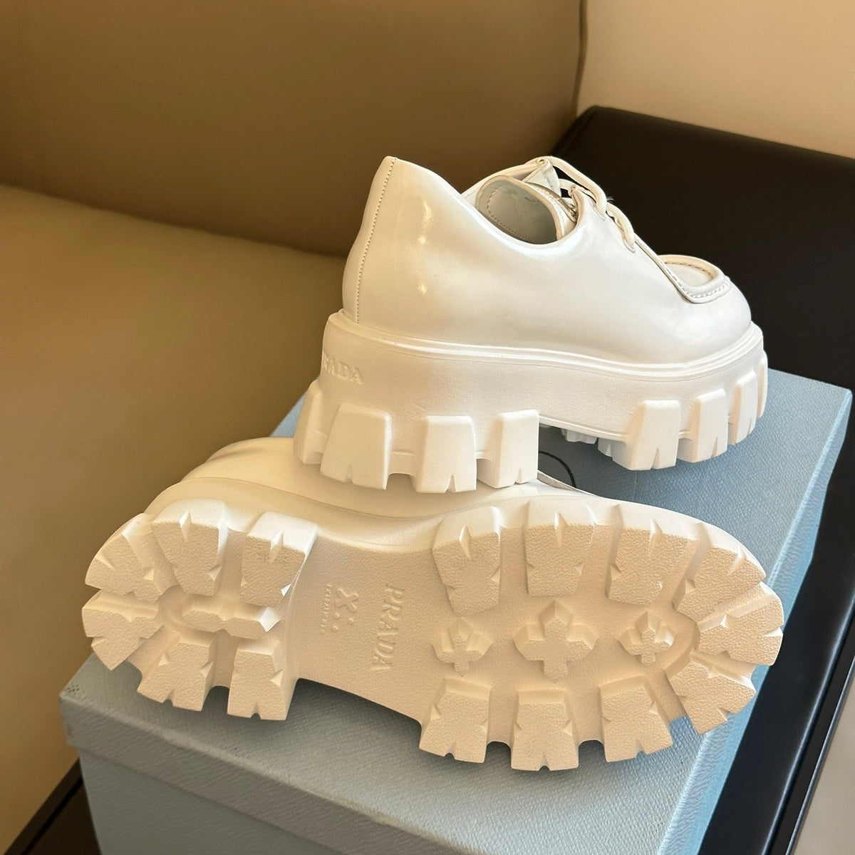Shoes? Pd Loafers Comfortable Everyday Designer Shoes