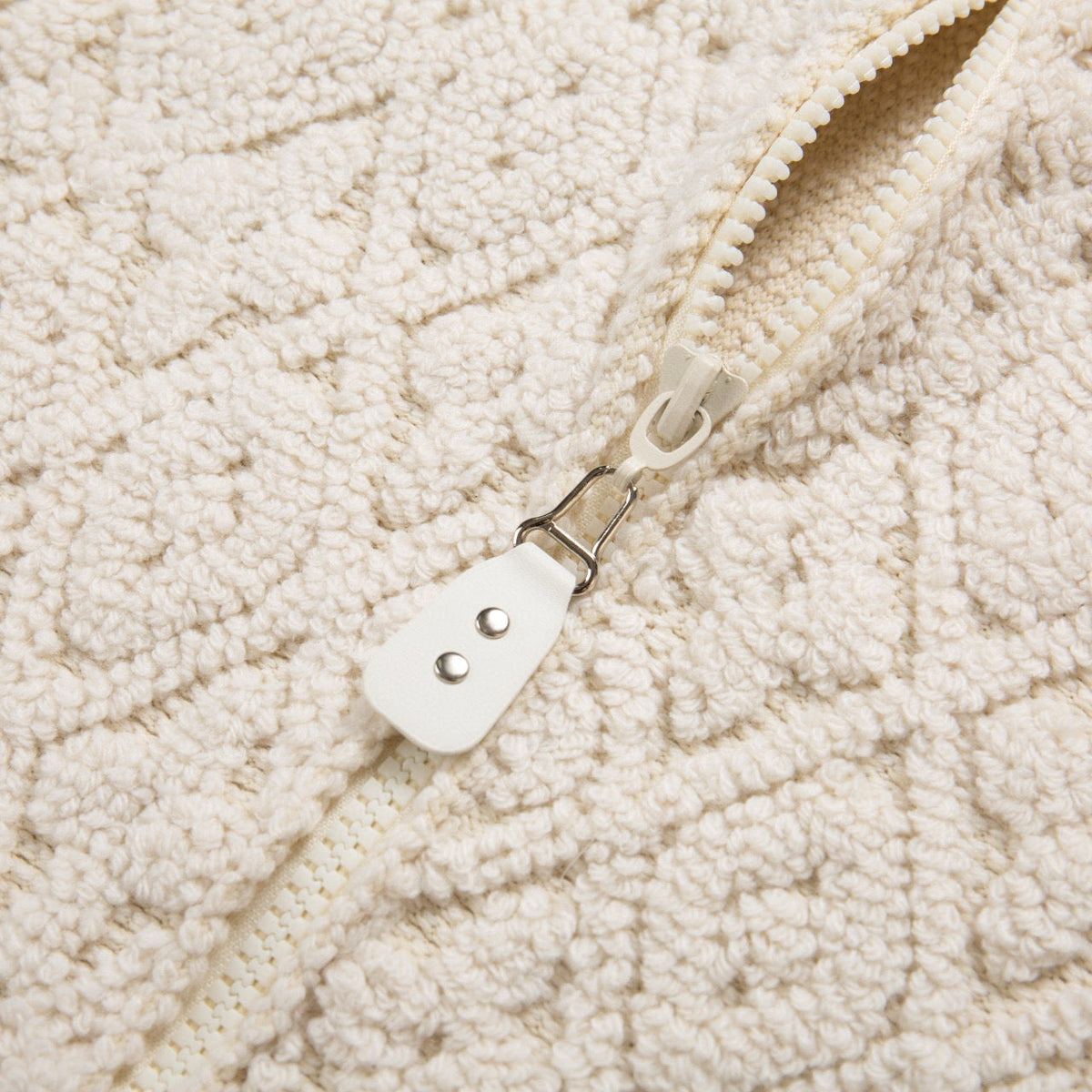 Louis Vuitton Jackets- Louis Vuitton Lou Shearing Jacket Stylish Everyday Designer Outerwear