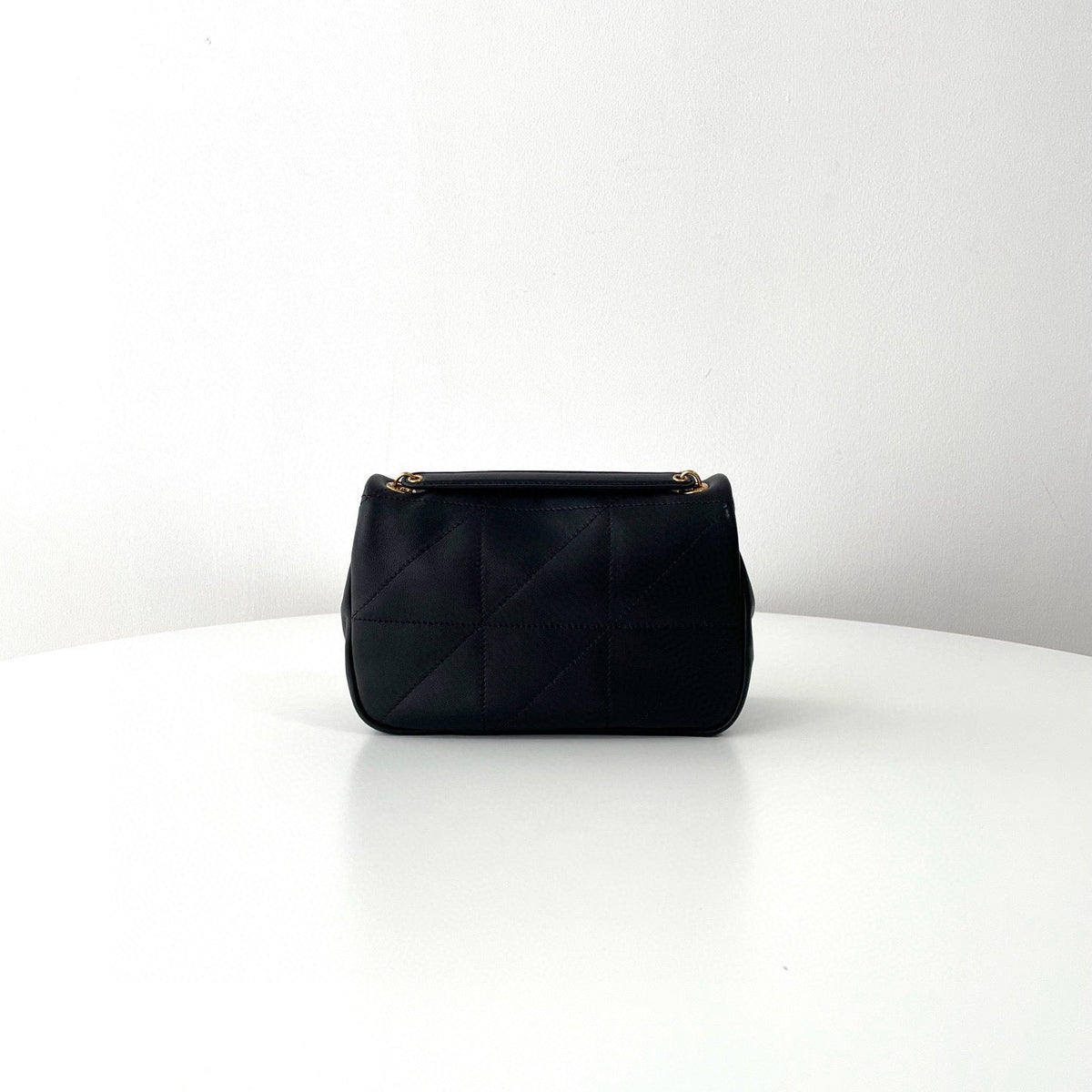 Saint Laurent Bags- Saint Laurent Mini Jamie Bag Premium Designer Shoulder Bag
