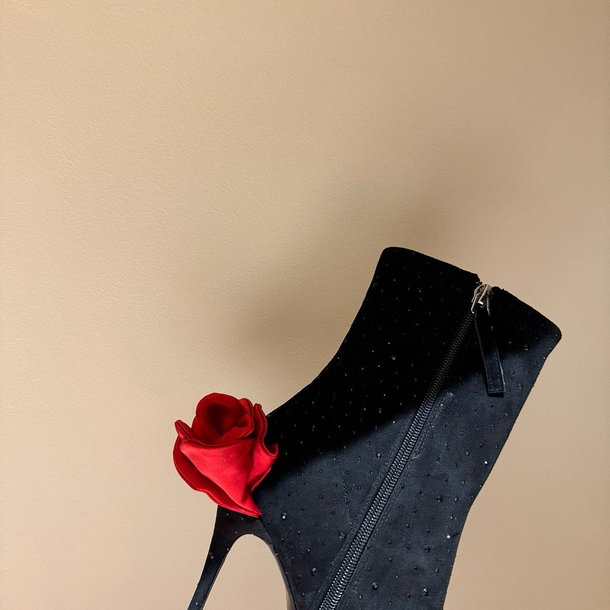 Shoes- Magda Butrym Boots Premium Designer Casual Shoes