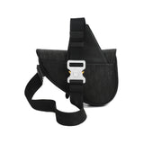 Christian Dior Saddle Bag – luxury designer cd saddle bag at Velouxe