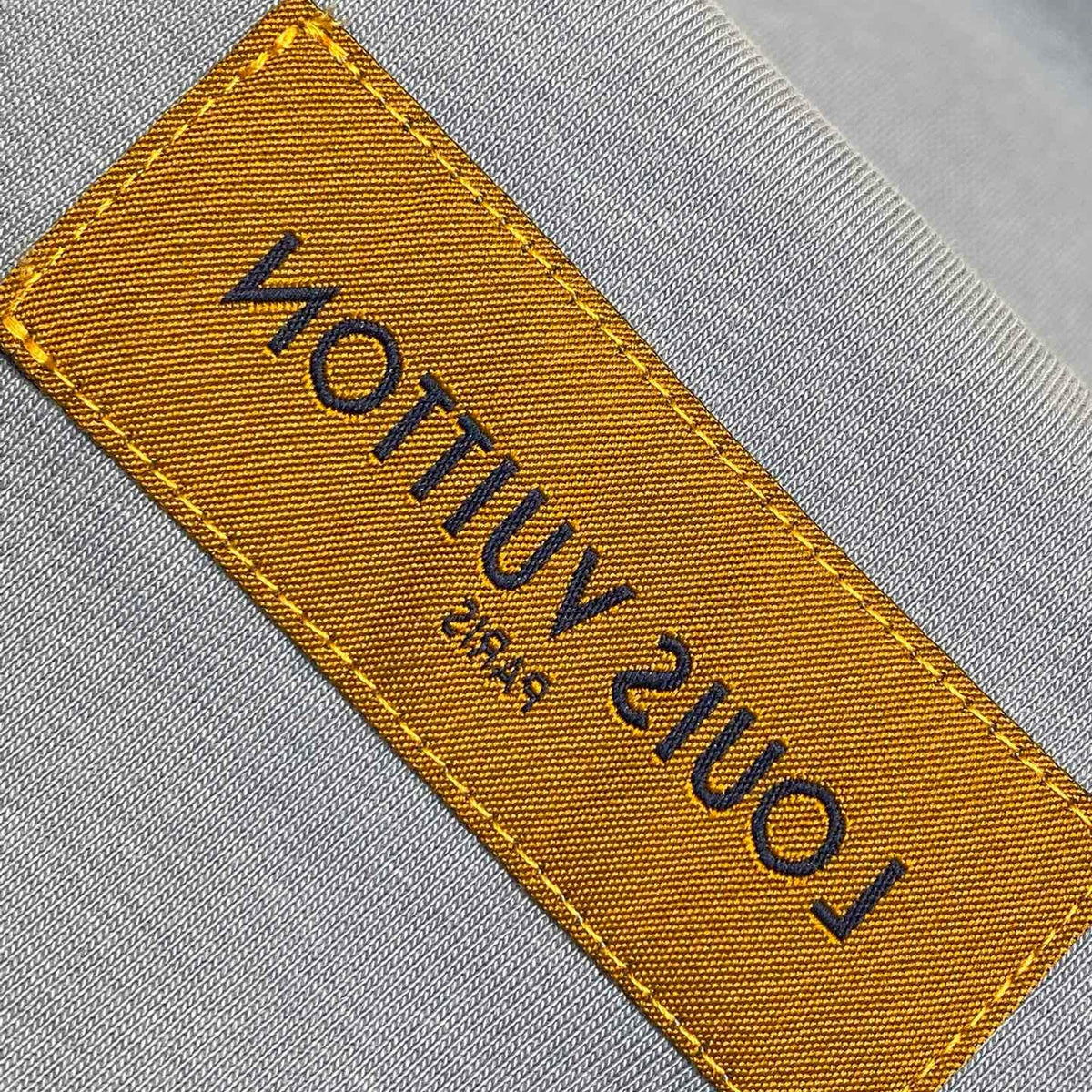 T-Shirts- Lou T-shirt Nd Premium Designer Cotton T-Shirt