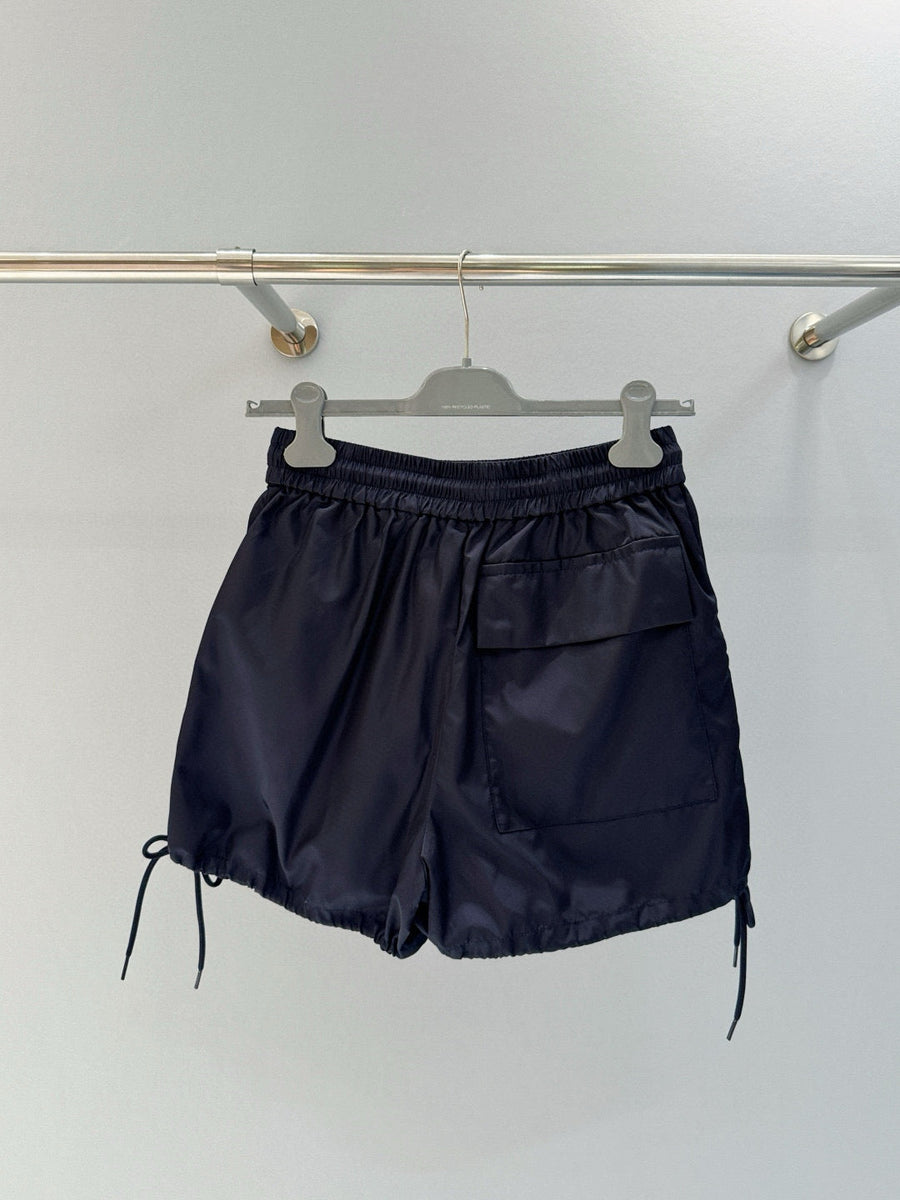 Shorts- Pd Shorts Everyday Lightweight Designer Shorts