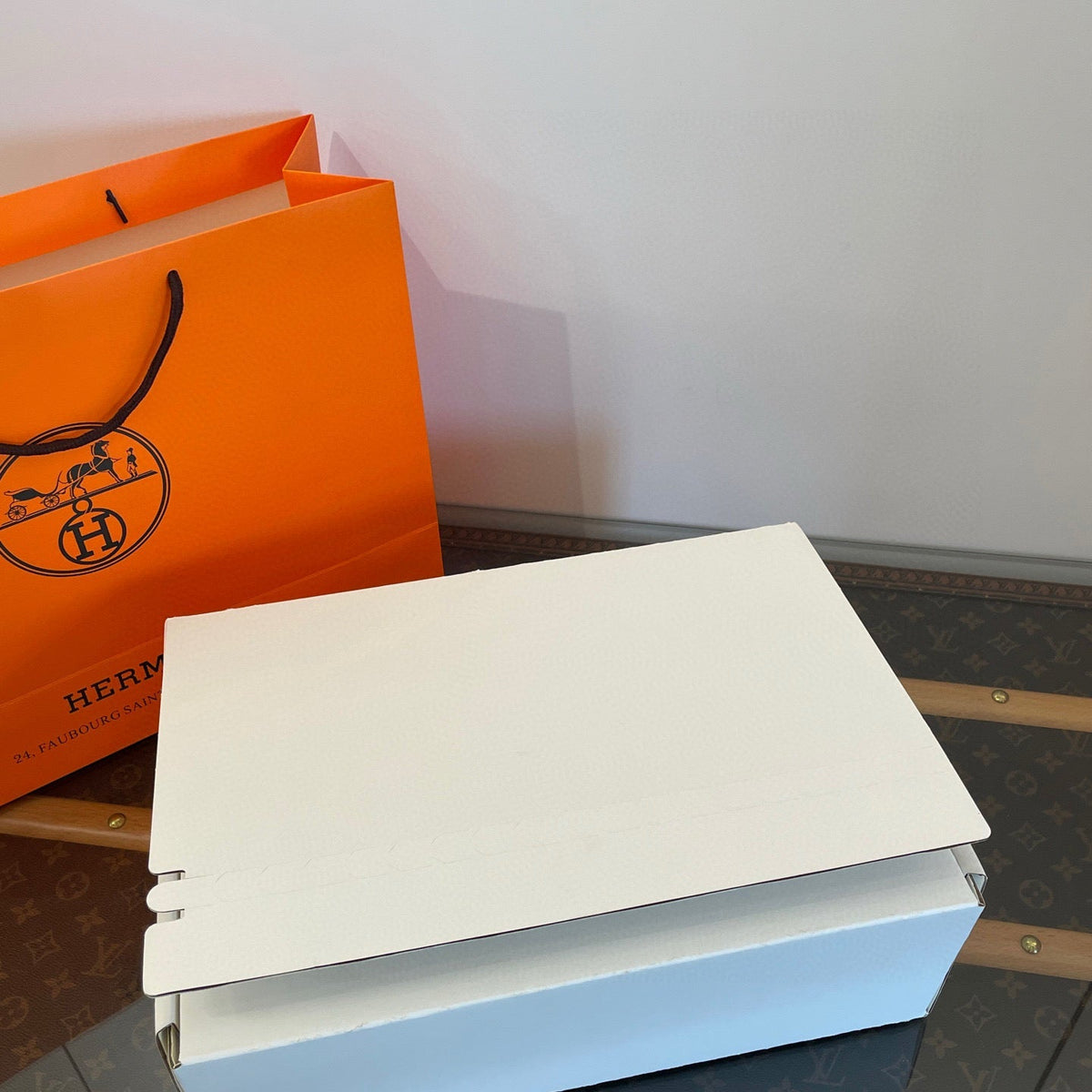 Shoes- Herm Chypre Sandals Luxury Lifestyle Designer Footwear