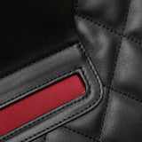 Chanel 23B Maxi Hobo Bag – luxury designer bag at Velouxe