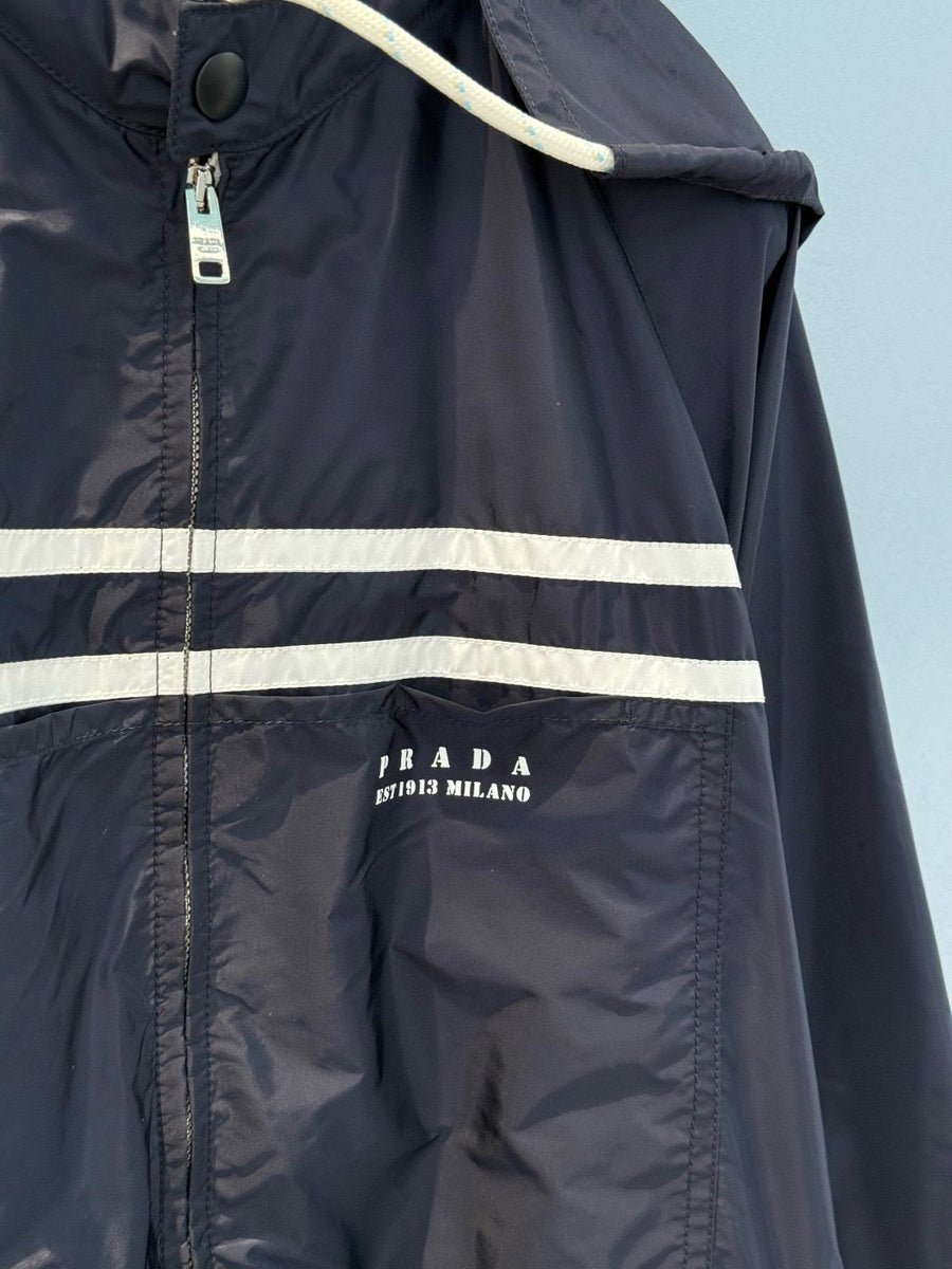 Jackets- Pd Jacket Premium Casual Designer Jacket