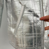 Chanel Jacket – luxury designer piece at Velouxe