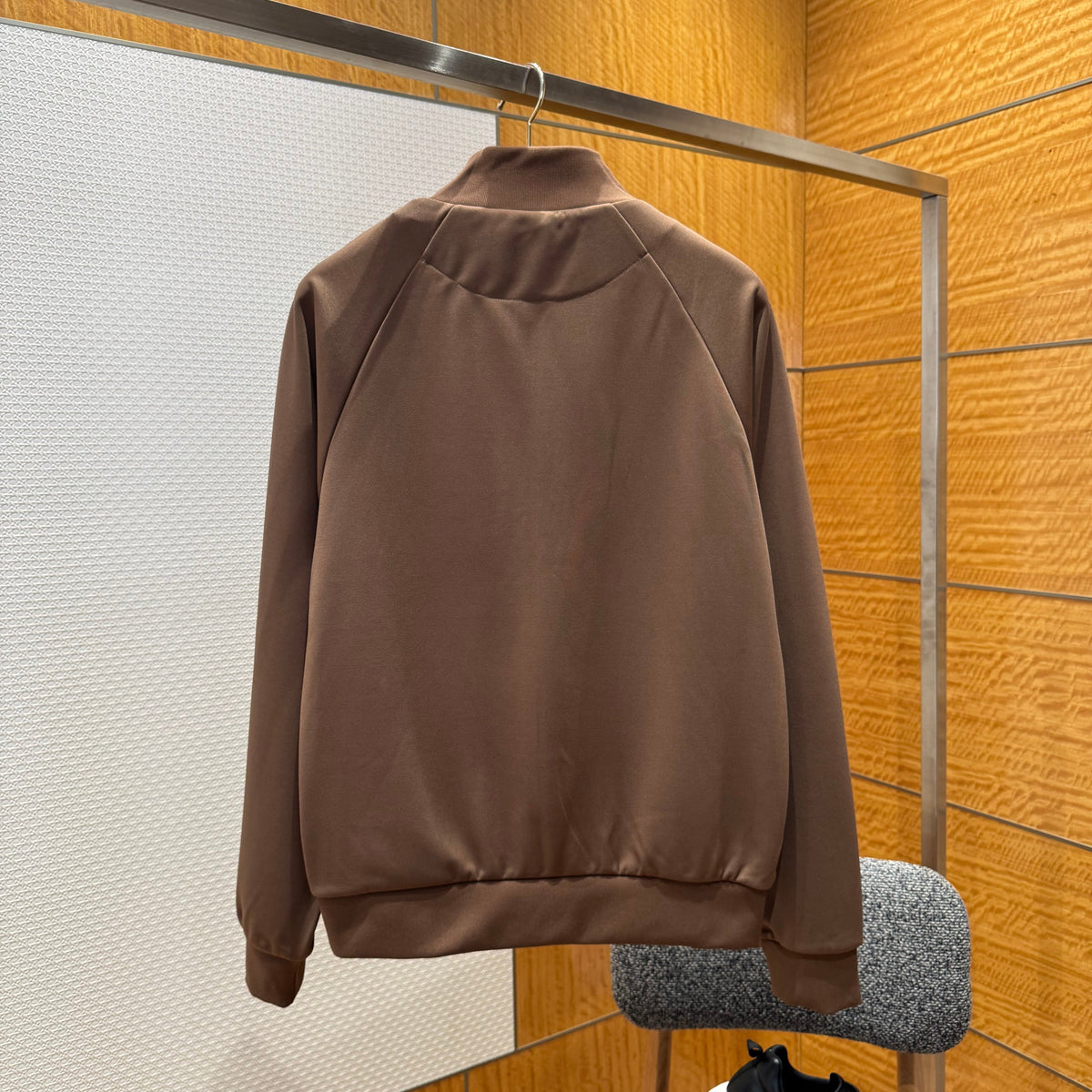 Accessories- Pd Tracksuit Luxury Designer Fashion Accessory