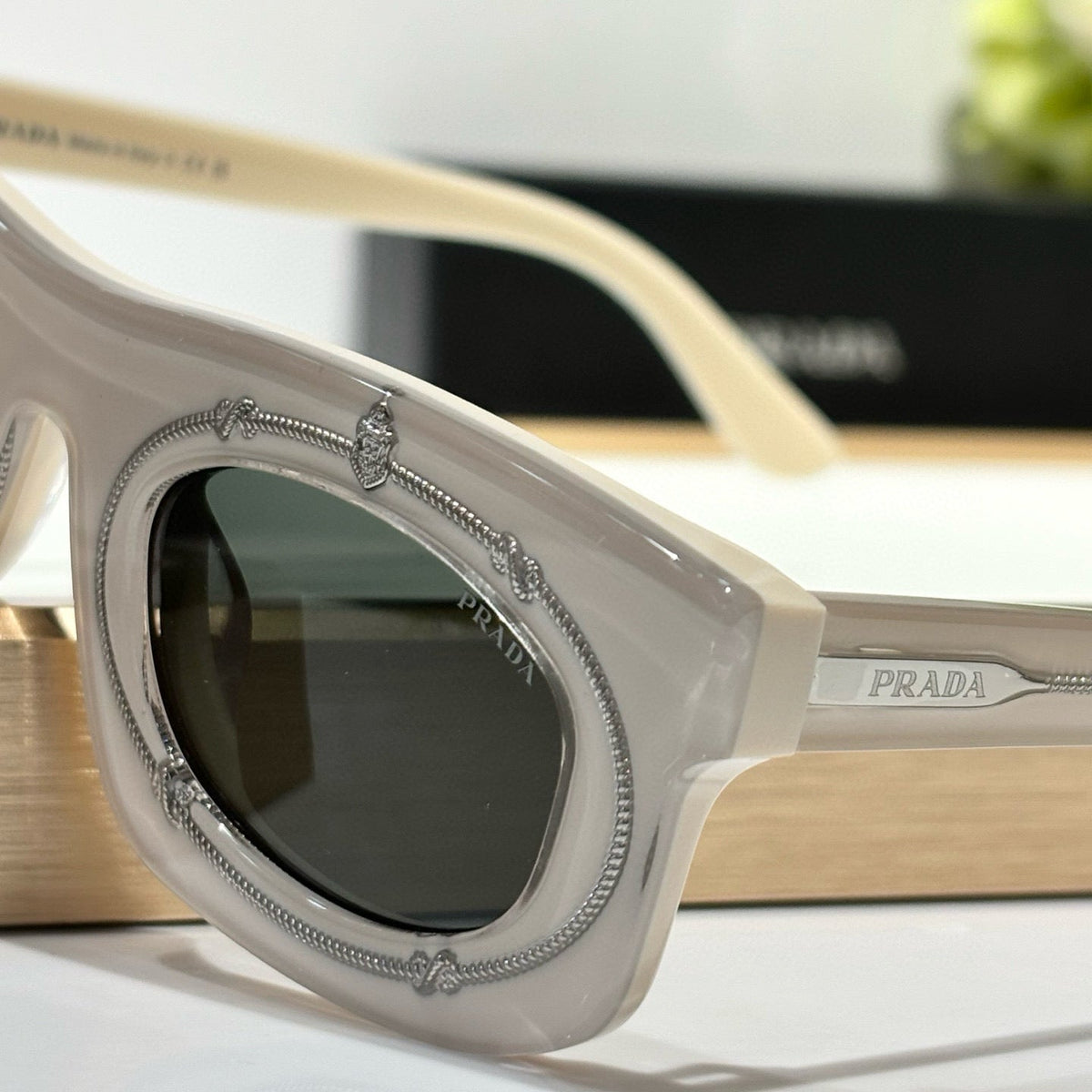 Sunglasses- Pd Sunglasses Premium Fashion Designer Sunglasses