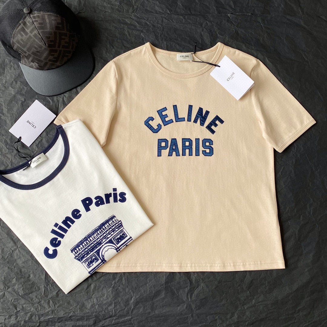 T-Shirts- Cel T-shirt Premium Designer Cotton T-Shirt