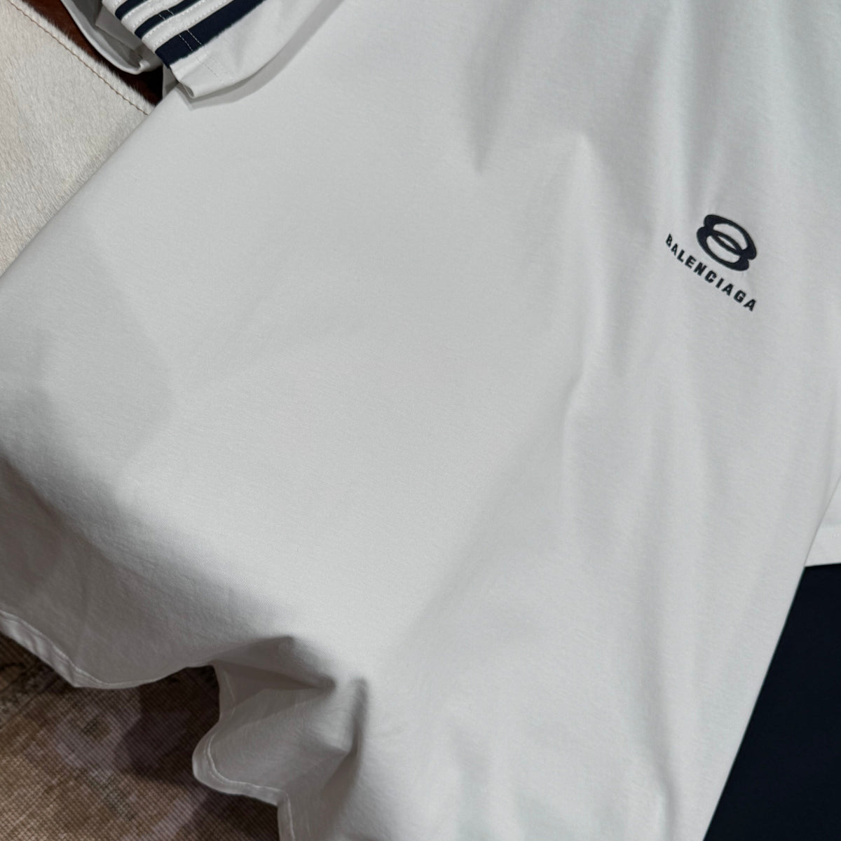 T-Shirts- Bal T-shirt Premium Designer Cotton T-Shirt