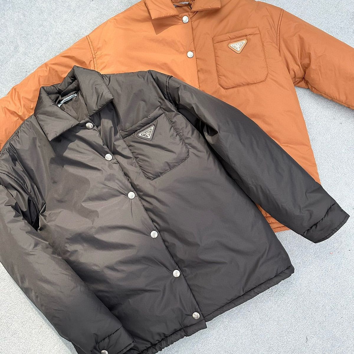 Jackets- Pd Jacket Stylish Everyday Designer Outerwear