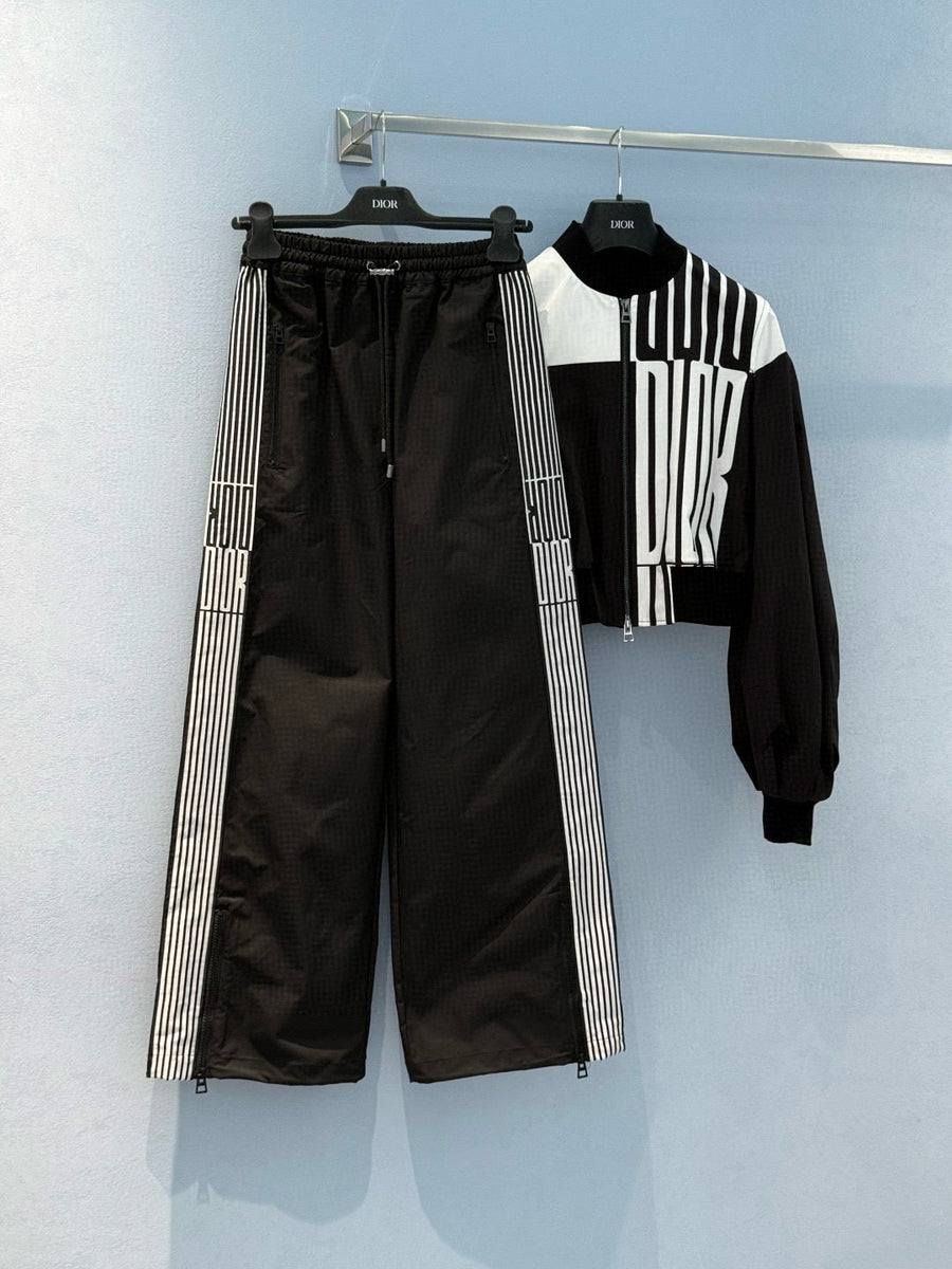 Dior Pants- Dior Trousers Premium Designer Casual Trousers
