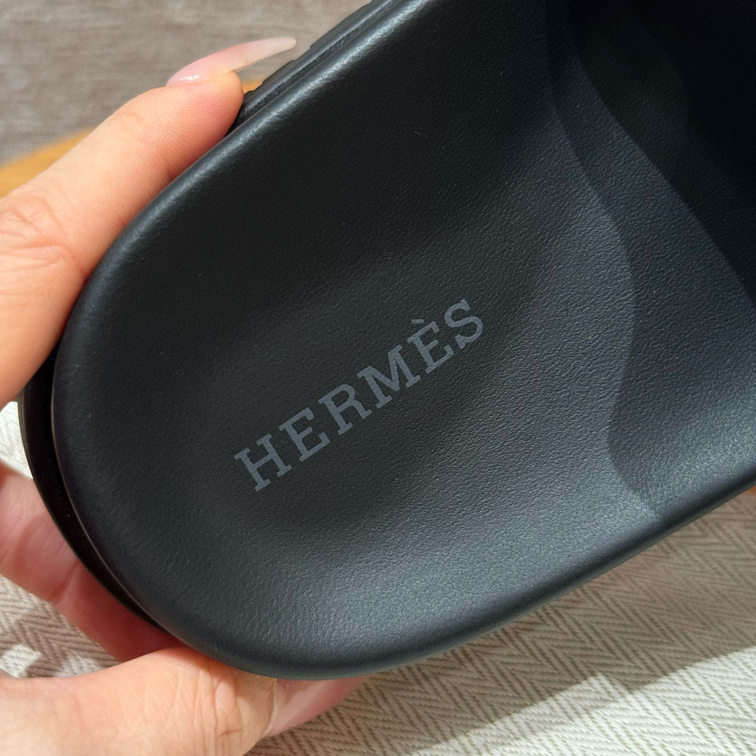 Shoes- Herm Empire Sandals Comfortable Everyday Designer Shoes