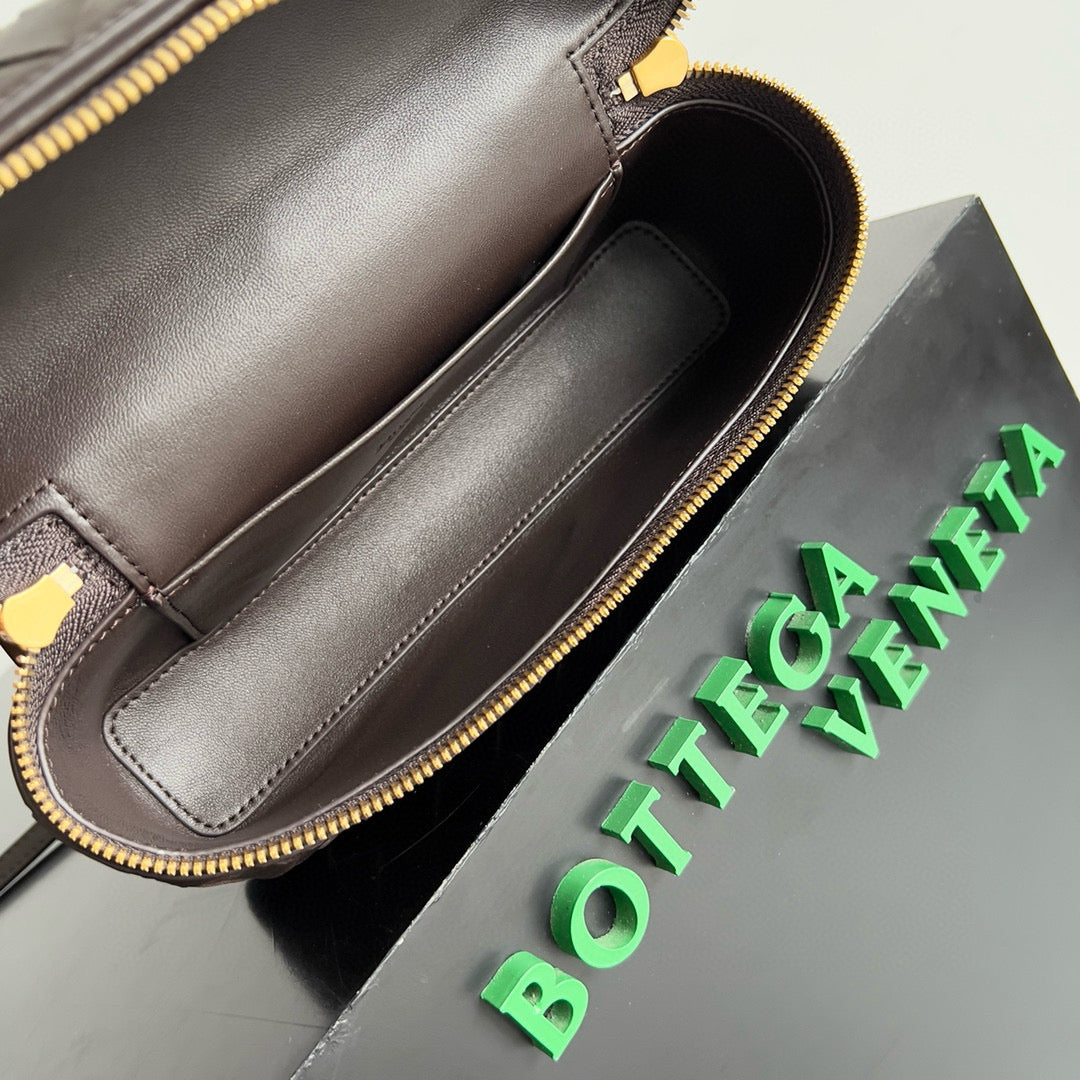 Bags? Bott V Bang Bang Bag Luxury Designer Leather Handbag
