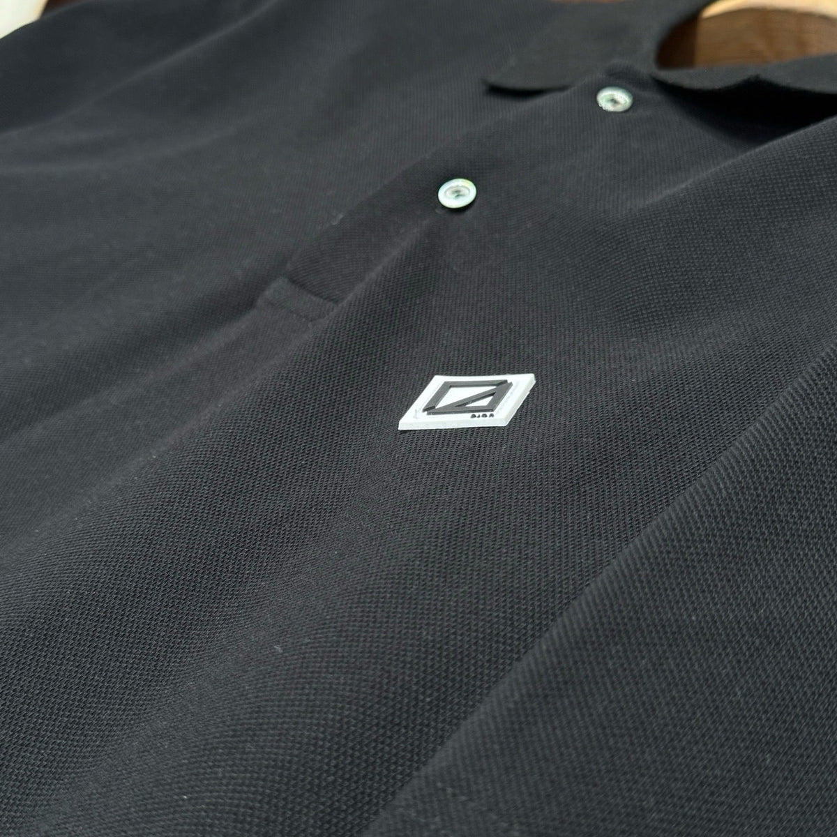 Dior Polo Shirts- Dior Polo Shirt Premium Everyday Polo Shirt
