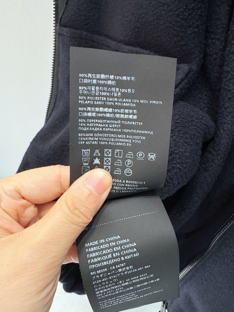 Jackets? Miu M Jacket Luxury Designer Outerwear Jacket