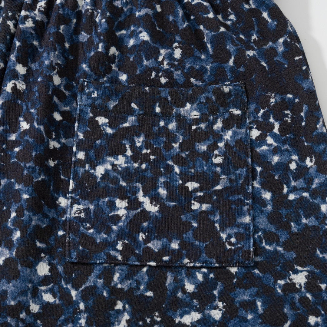 Louis Vuitton Shorts- Louis Vuitton Lou Shorts Premium Designer Casual Shorts