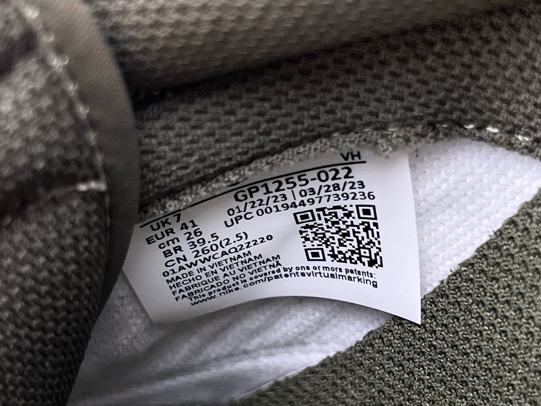 Nike Shoes- Nike Dunk Low Comfortable Everyday Designer Shoes