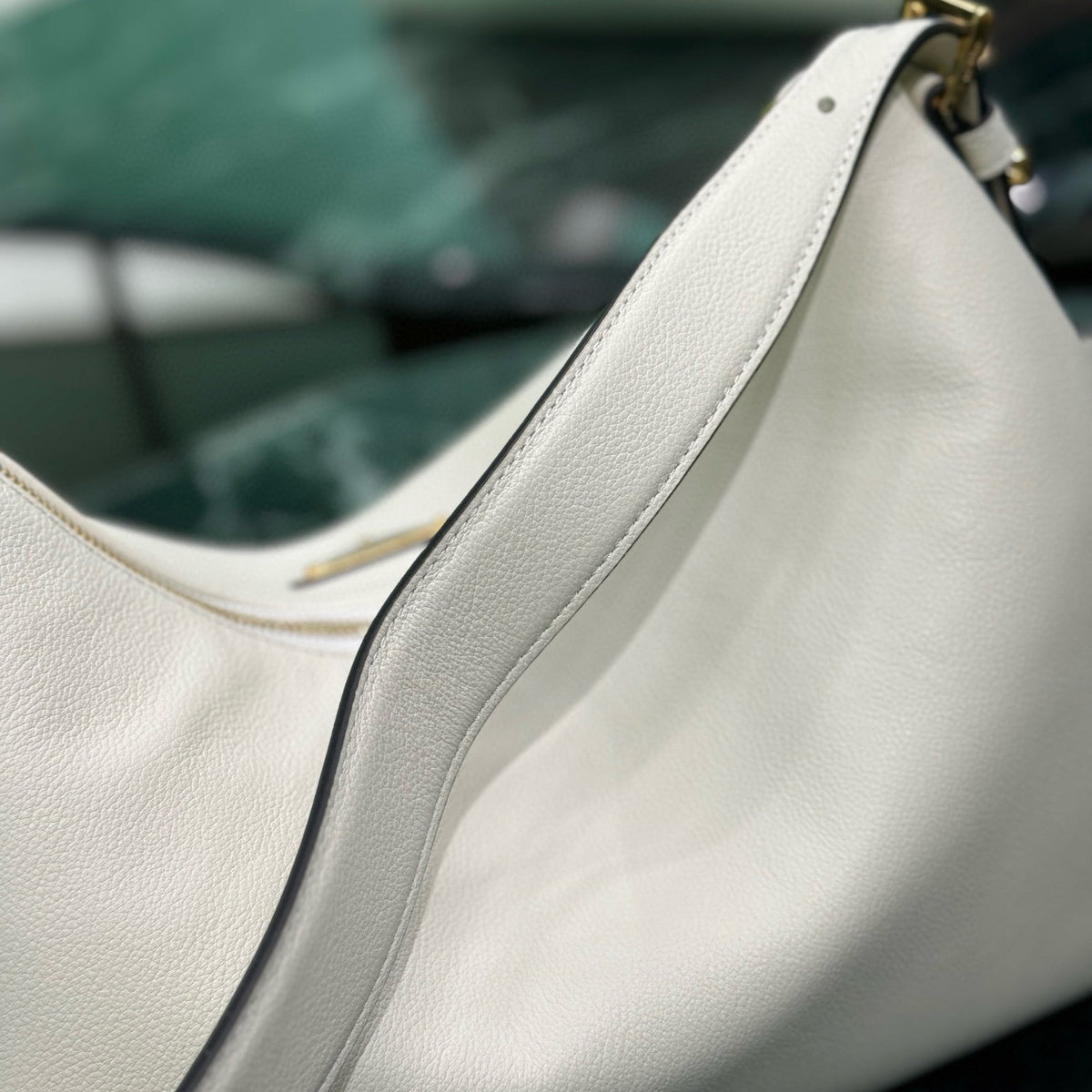 Bags- Pd Aimee Large Shoulder Bag Elegant Everyday Designer Handbag