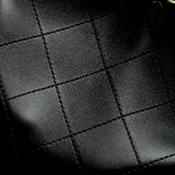 Chanel 25 Backpack – luxury designer bag at Velouxe