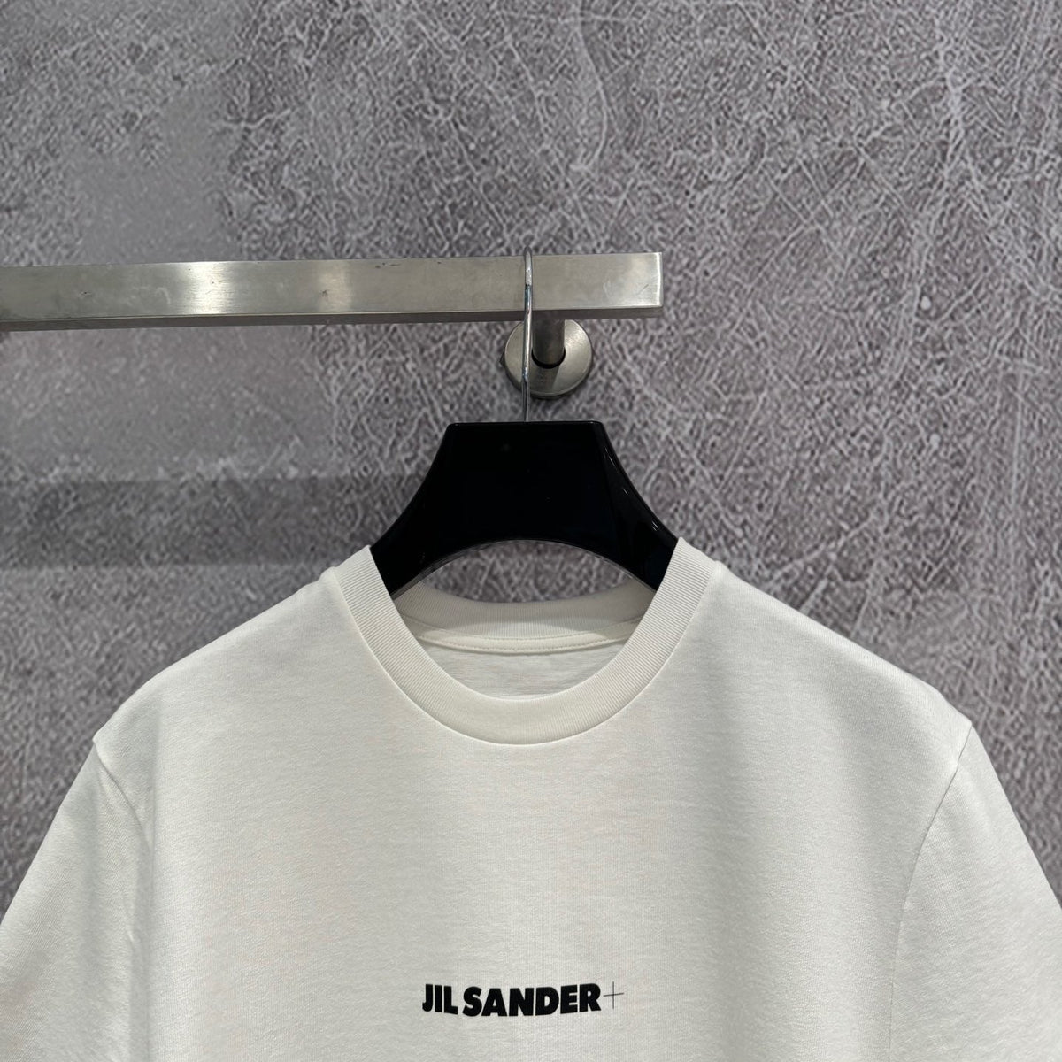 T-Shirts- Jil S T-shirt Premium Designer Cotton T-Shirt