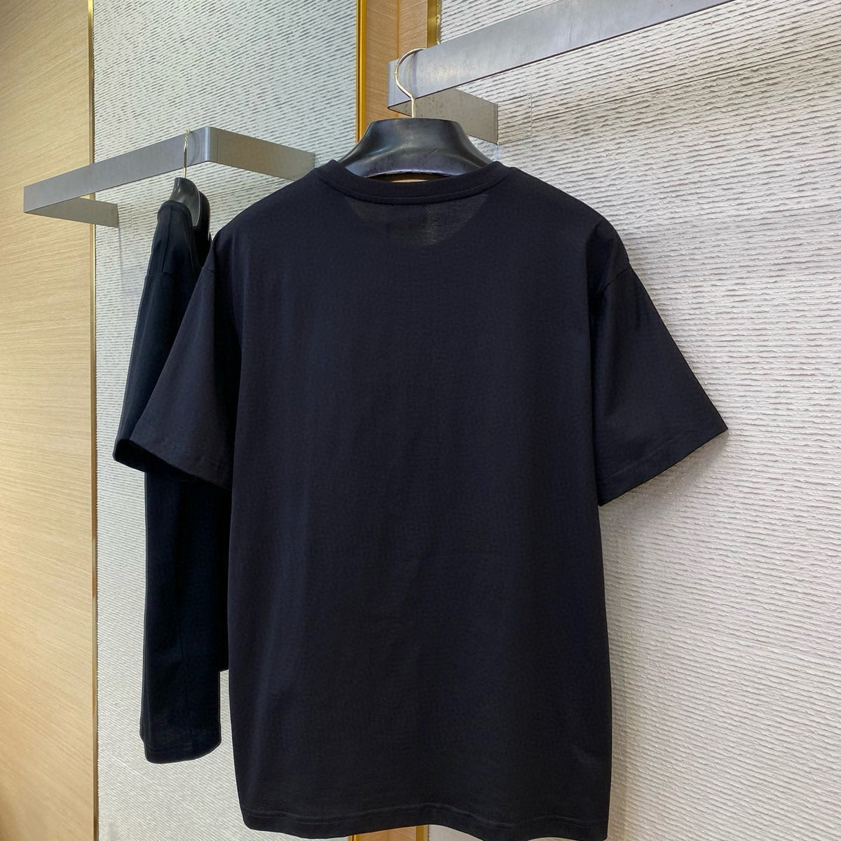 T-Shirts- Cel T-shirt Premium Designer Cotton T-Shirt