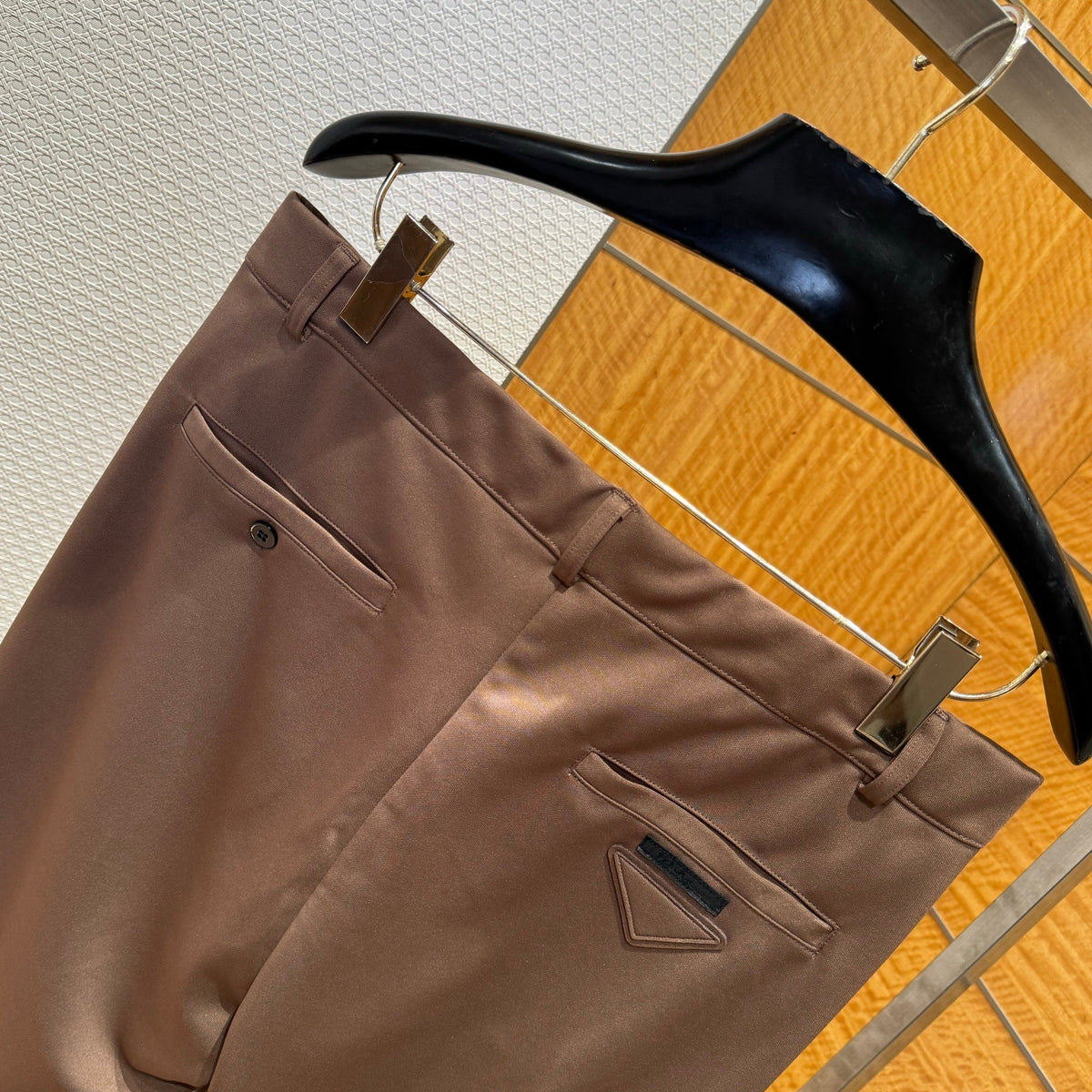Accessories- Pd Tracksuit Luxury Designer Fashion Accessory