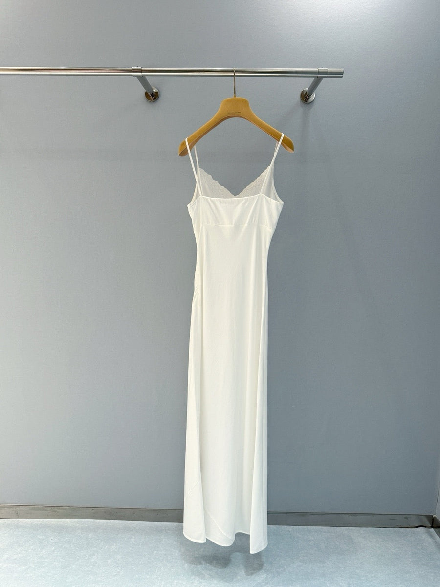 Dresses- Miu M Dress Elegant Designer Evening Dress