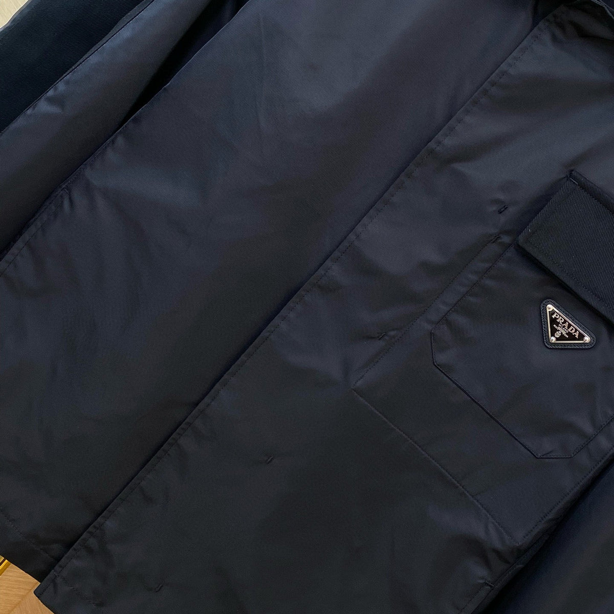 Jackets- Pd Jacket Stylish Everyday Designer Outerwear