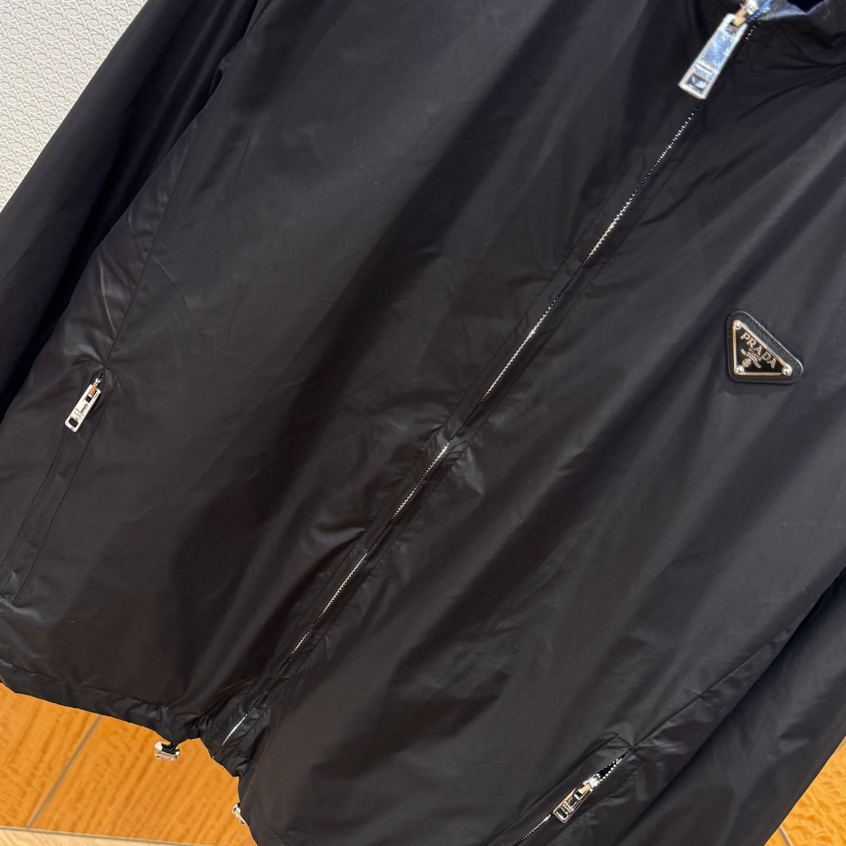 Jackets- Pd Jacket Premium Casual Designer Jacket