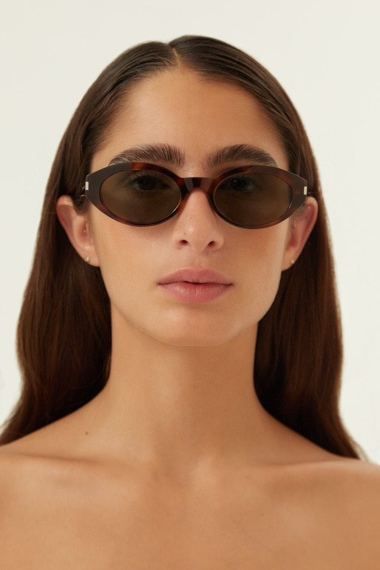 Saint Laurent Sunglasses- Saint Laurent Sunglasses Premium Fashion Designer Sunglasses
