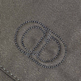 Christian Dior Shirt Jacket – luxury designer jacket at Velouxe