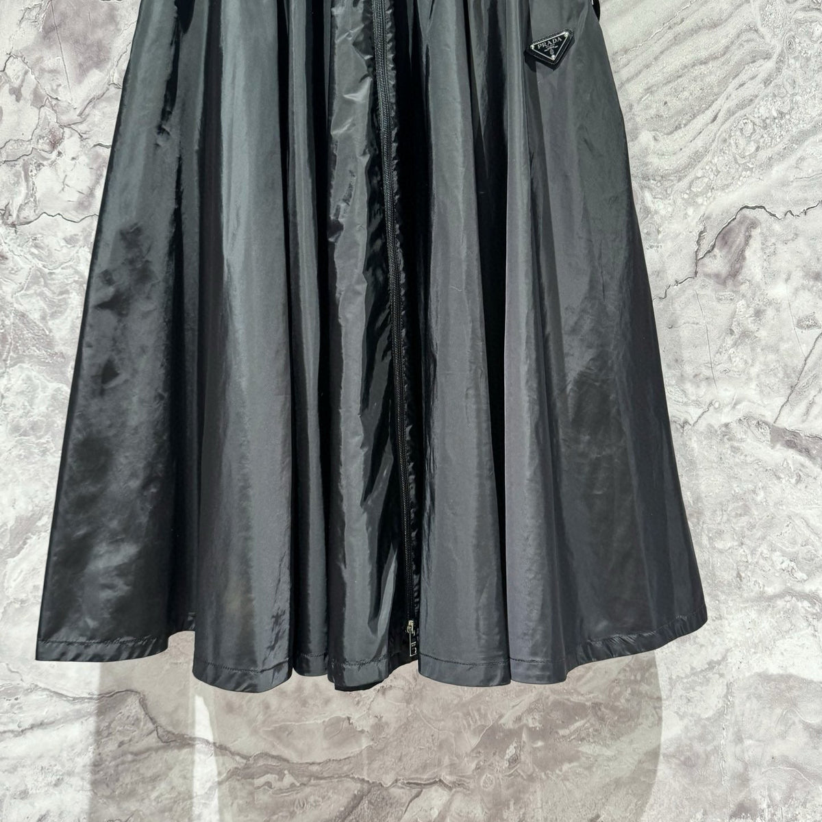 Skirts- Pd Skirt Elegant Designer Casual Skirt