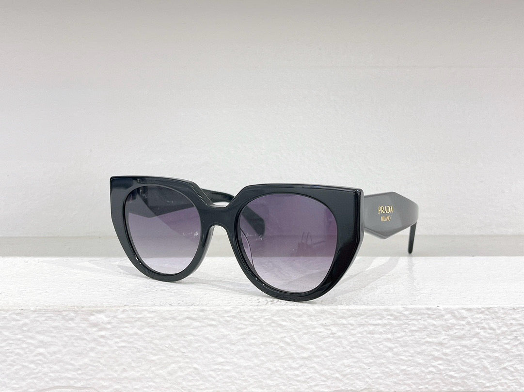 Sunglasses- Pd Sunglasses Luxury Designer UV Sunglasses