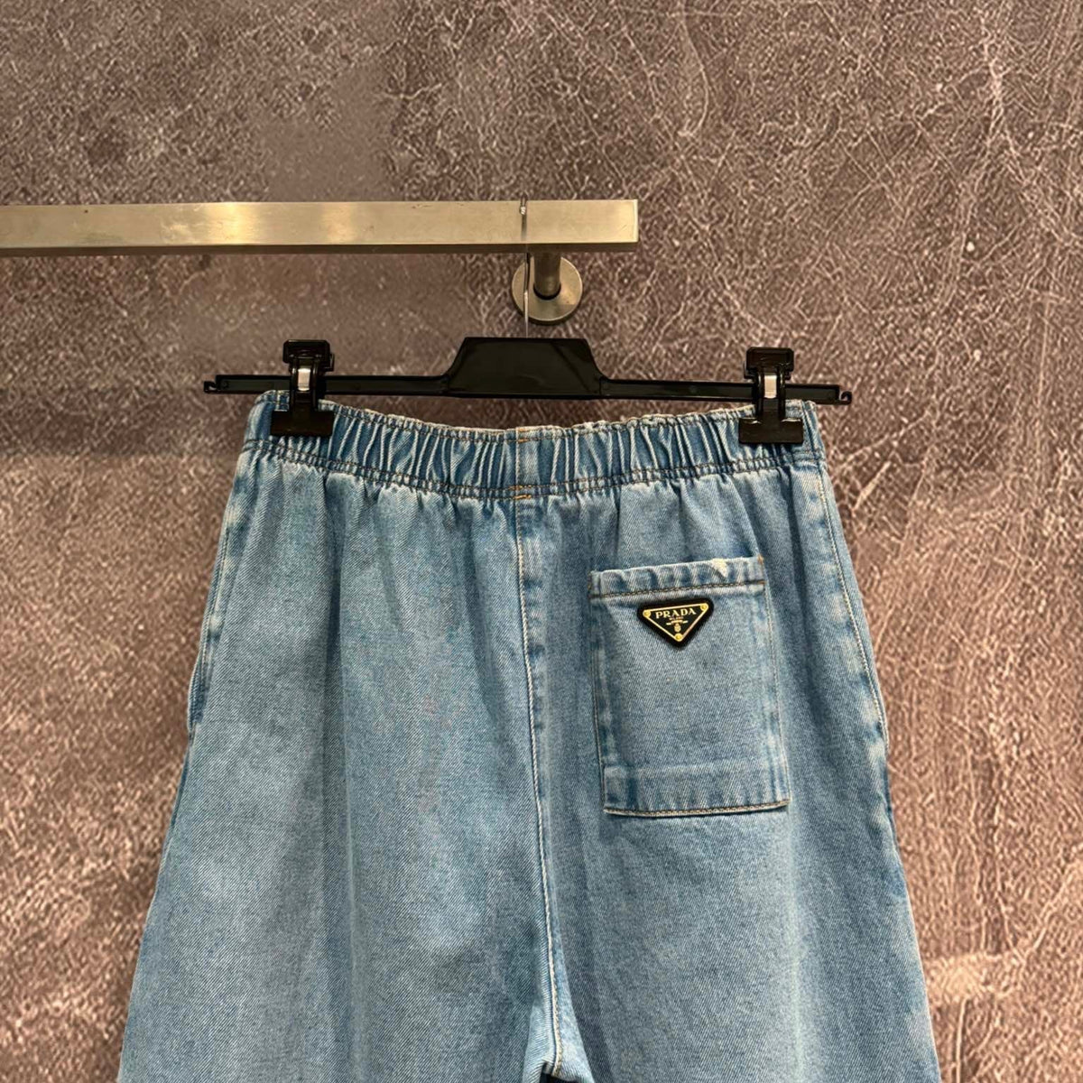 Jeans- Pd Jeans Premium Designer Denim Jeans