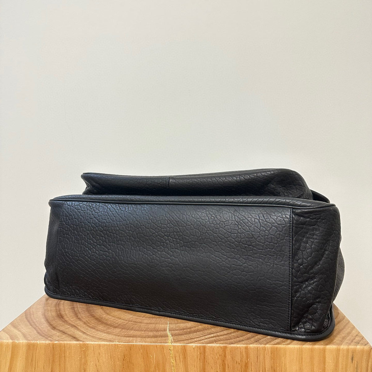 Saint Laurent Bags- Saint Laurent Niki Oversized Bag Premium Designer Shoulder Bag