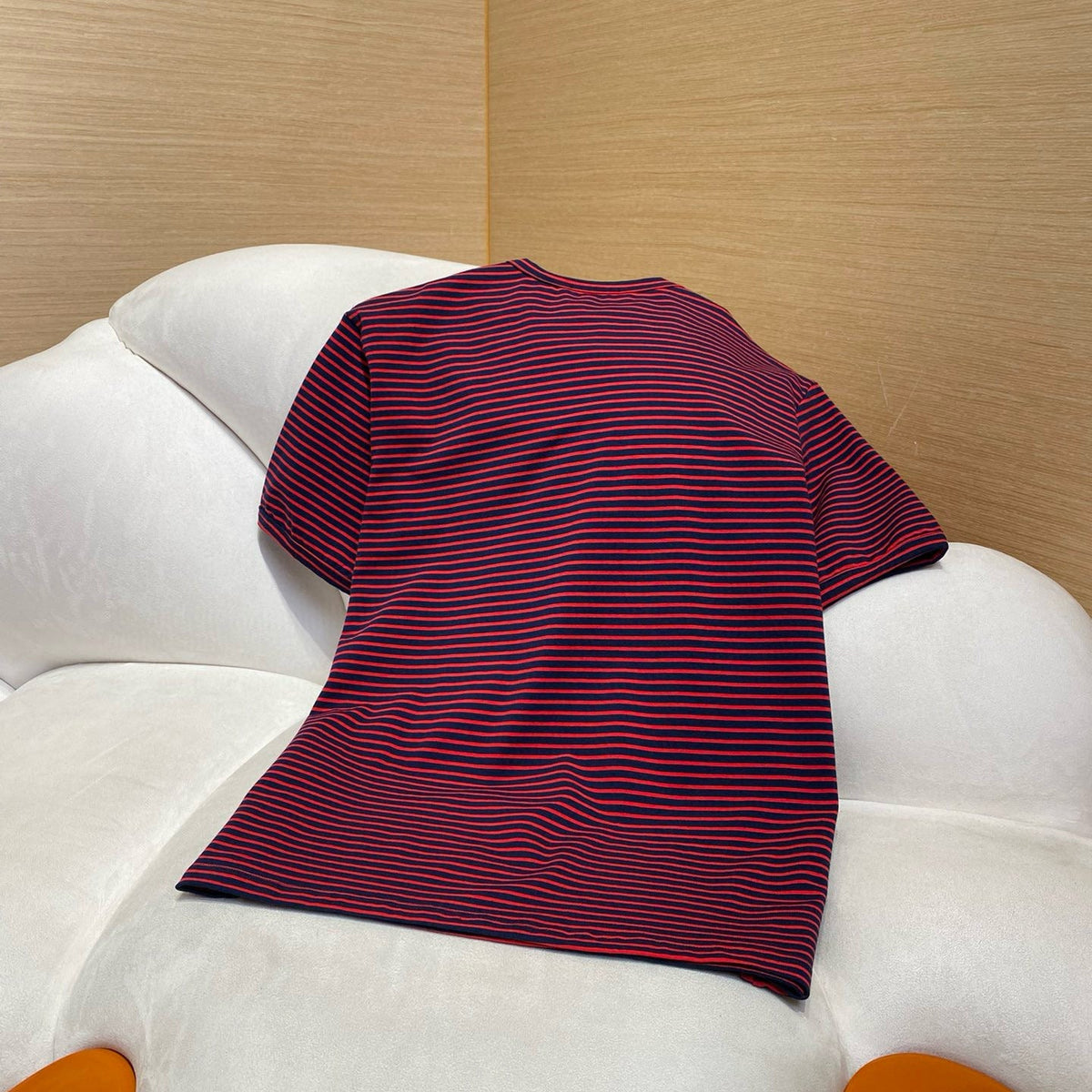 T-Shirts- Pd T-shirt Premium Designer Cotton T-Shirt